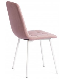 Стул на металлокаркасе Chilly Max