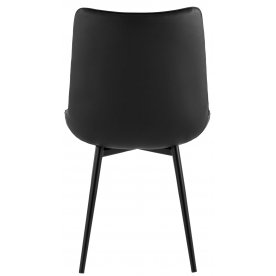 Стул на металлокаркасе Чизор