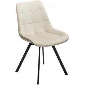 Стул на металлокаркасе Corn