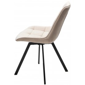 Стул на металлокаркасе Corn