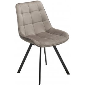 Стул на металлокаркасе Corn