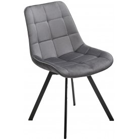 Стул на металлокаркасе Corn