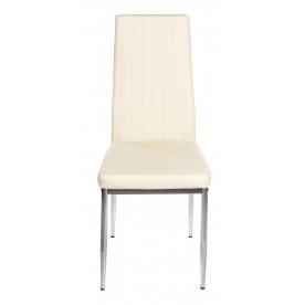 Стул на металлокаркасе DC2-003