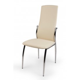 Стул на металлокаркасе DC-002