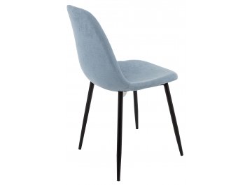 Стул на металлокаркасе Vincent