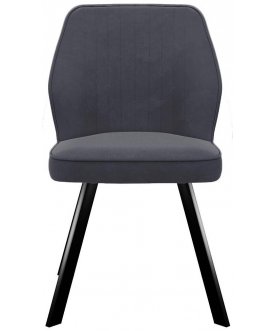 Стул на металлокаркасе DikLine 232