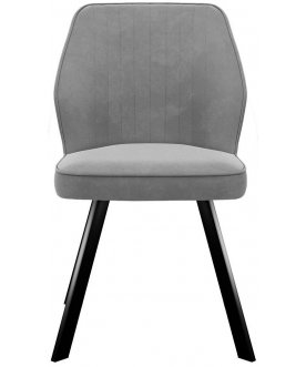 Стул на металлокаркасе DikLine 232