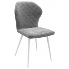 Стул на металлокаркасе DikLine 239Pro