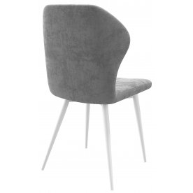 Стул на металлокаркасе DikLine 239Pro