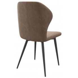 Стул на металлокаркасе DikLine 239Pro