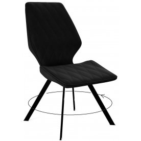 Стул на металлокаркасе DikLine 243