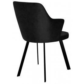 Стул на металлокаркасе DikLine 245