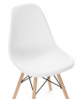 Стул Eames PC-015