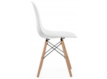Стул Eames PC-015
