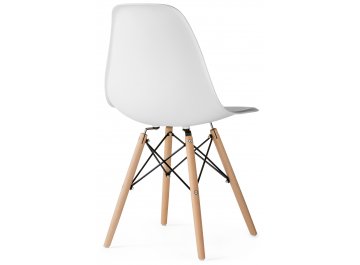 Стул Eames PC-015