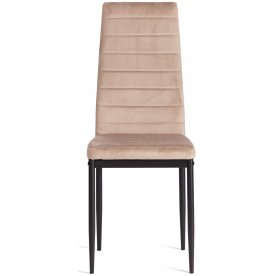 Стул на металлокаркасе Easy Chair mod. 24-1