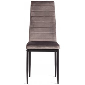 Стул на металлокаркасе Easy Chair mod. 24-1