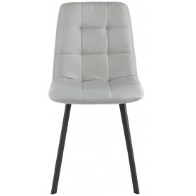 Стул на металлокаркасе Ефуш