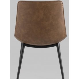 Стул на металлокаркасе Эльтон