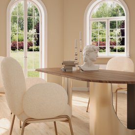 Стул Enchantment