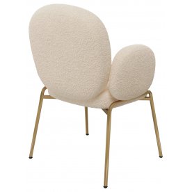 Стул Enchantment