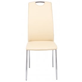 Стул на металлокаркасе Enkel