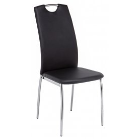 Стул на металлокаркасе Enkel