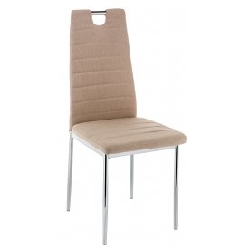 Стул Eric бежевый