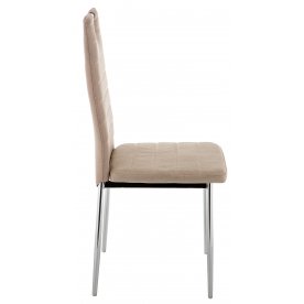 Стул Eric бежевый