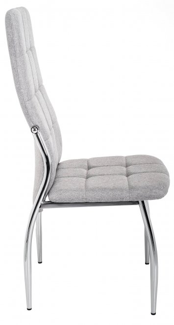 Стул Farini light grey