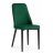 зеленый велюр (velutto 31)