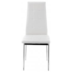 Стул Forin белый