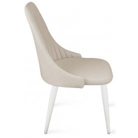 Стул на металлокаркасе Франк ДП2-30