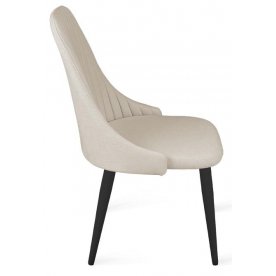 Стул на металлокаркасе Франк ДП2-30