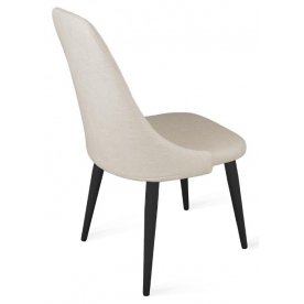 Стул на металлокаркасе Франк ДП2-30