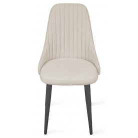 Стул на металлокаркасе Франк ДП2-30