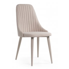 Стул на металлокаркасе Франк ДП2-30