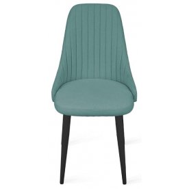 Стул на металлокаркасе Франк ДП2-30