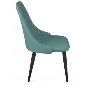 Стул на металлокаркасе Франк ДП2-30