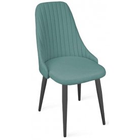 Стул на металлокаркасе Франк ДП2-30