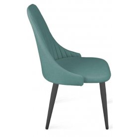 Стул на металлокаркасе Франк ДП2-30