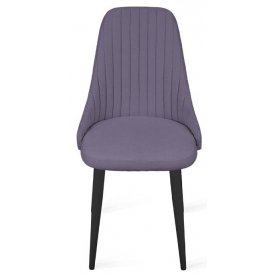 Стул на металлокаркасе Франк ДП2-30