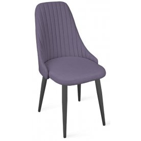 Стул на металлокаркасе Франк ДП2-30