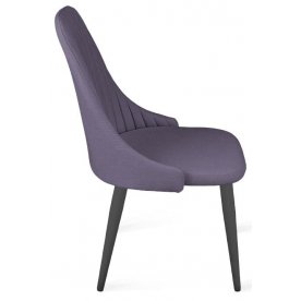 Стул на металлокаркасе Франк ДП2-30