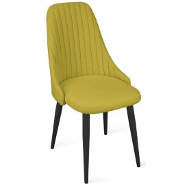 Стул на металлокаркасе Франк ДП2-30