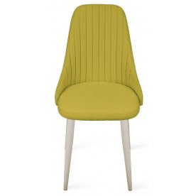 Стул на металлокаркасе Франк ДП2-30