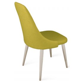 Стул на металлокаркасе Франк ДП2-30