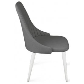 Стул на металлокаркасе Франк ДП2-30