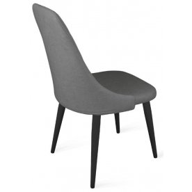 Стул на металлокаркасе Франк ДП2-30