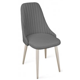 Стул на металлокаркасе Франк ДП2-30